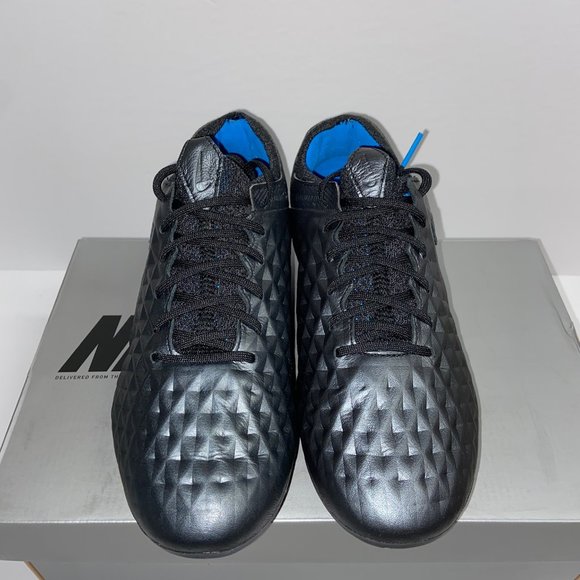 Nike Tiempo Legend 8 Elite FG AT5293-004 ACC Soccer Cleats Mens main image 12